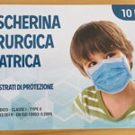 mascherina-chirurgica-pediatrica-marco-zanchi