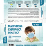 mascherina-pediatrica-marco-zanchi